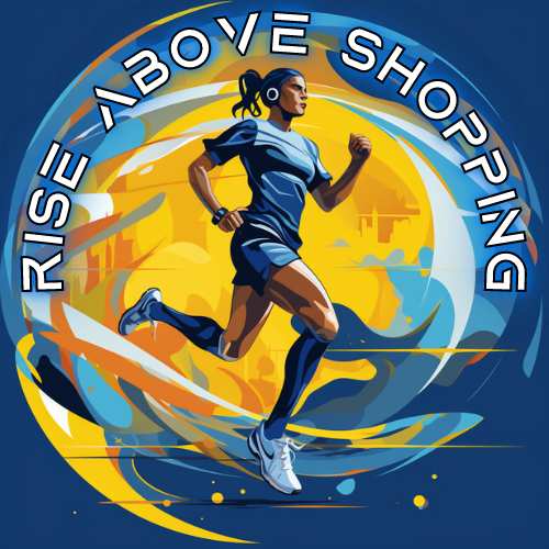 riseaboveshopping