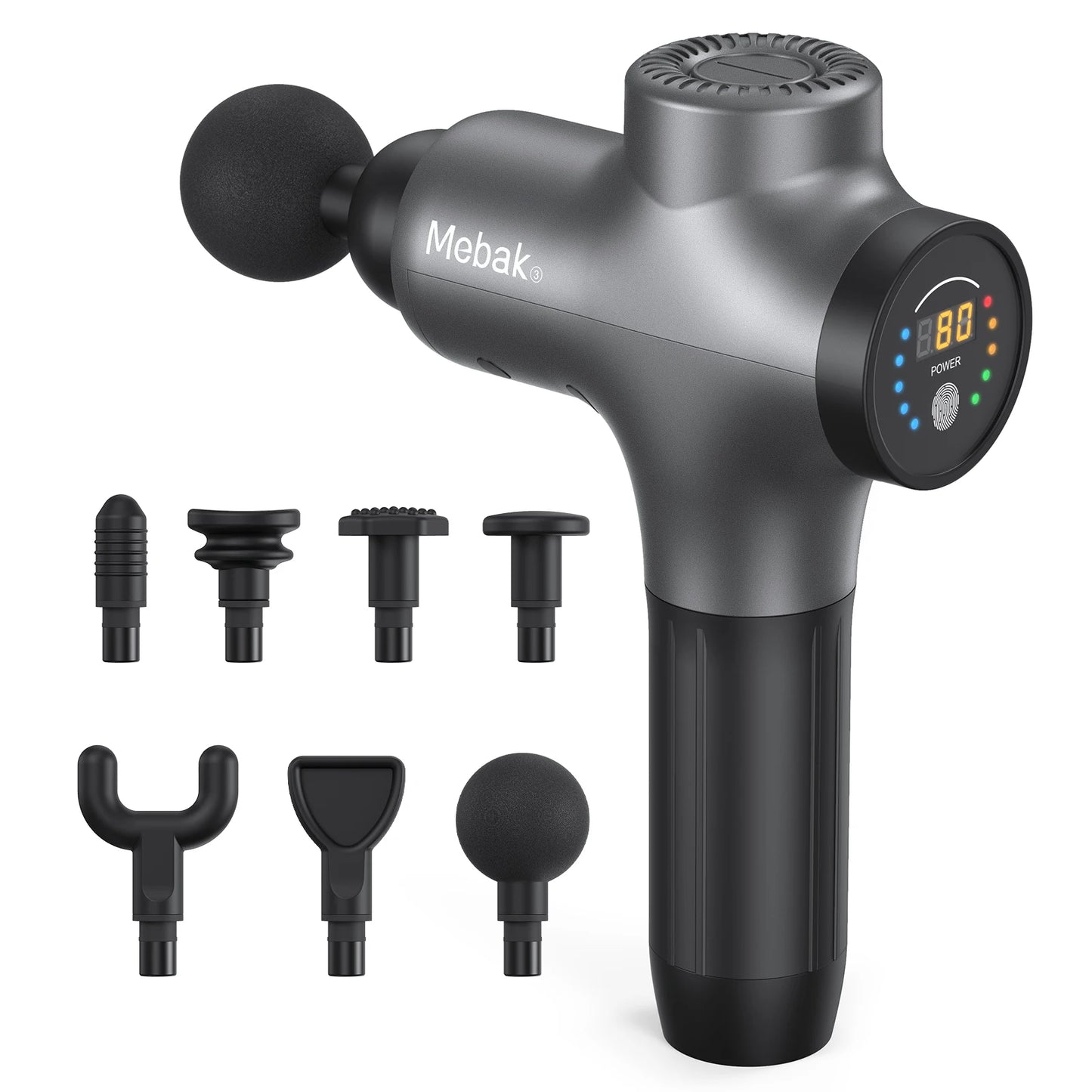 48744634843438|48744635007278|48744635040046|48744635072814