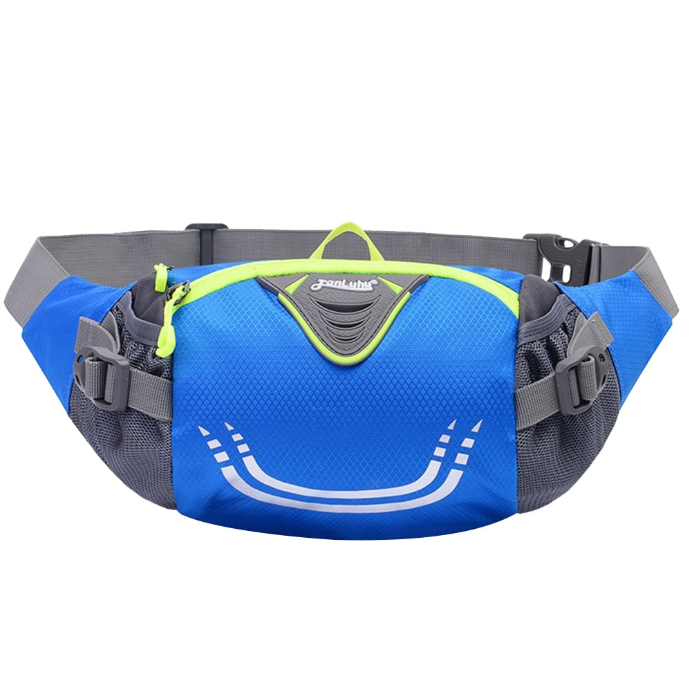 Running Waist Bag - riseaboveshopping