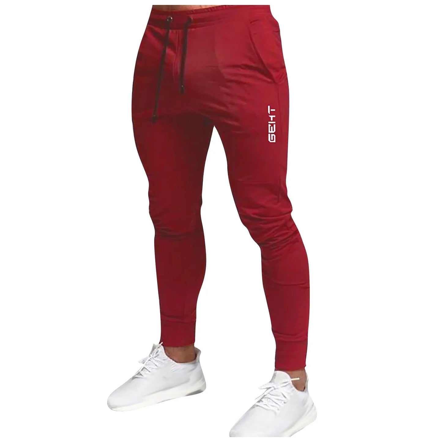 Men’s Athletic Workout/Running Jogger