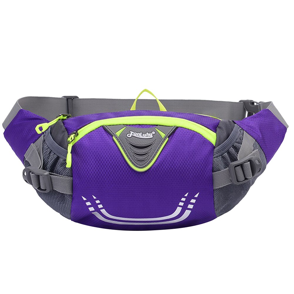 Running Waist Bag - riseaboveshopping