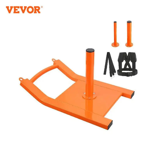 VEVOR Training Sled Steel