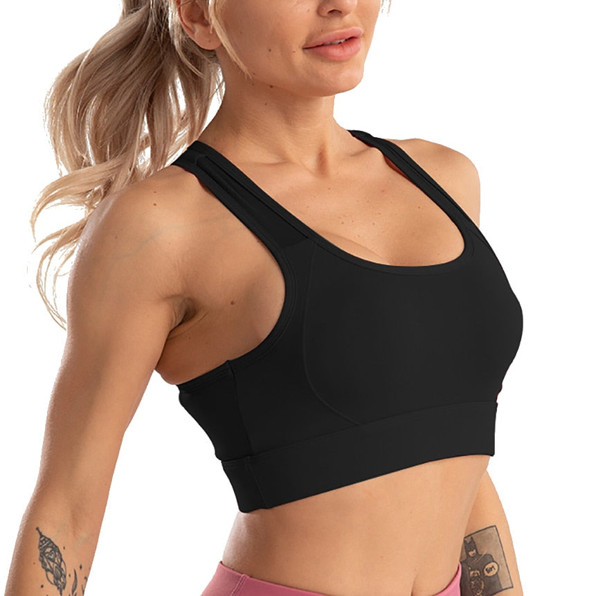 2 Piece Gym Set - riseaboveshopping