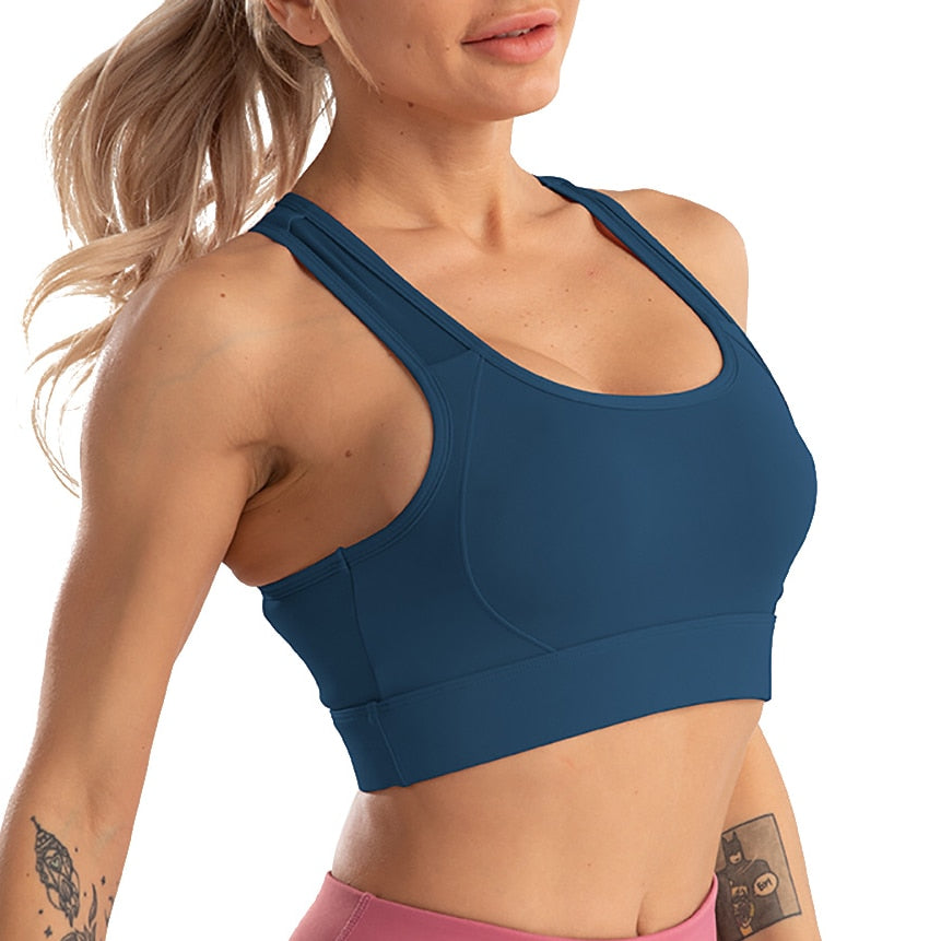 2 Piece Gym Set - riseaboveshopping